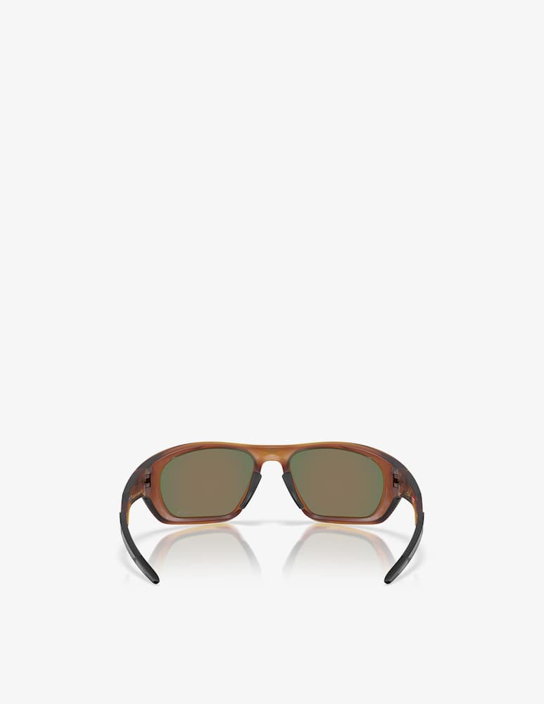 Oakley Sunglasses OO9431 - picture 4 Oakley Sunglasses OO9431 - picture 4
