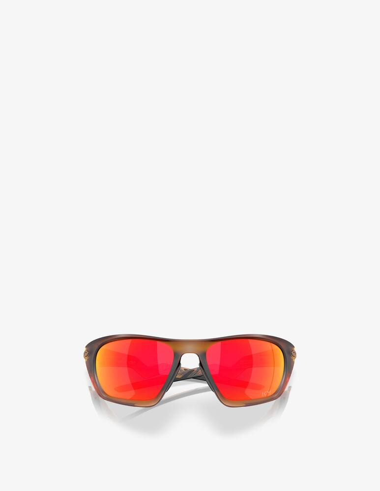 Oakley Sunglasses OO9431 - picture 5 Oakley Sunglasses OO9431 - picture 5