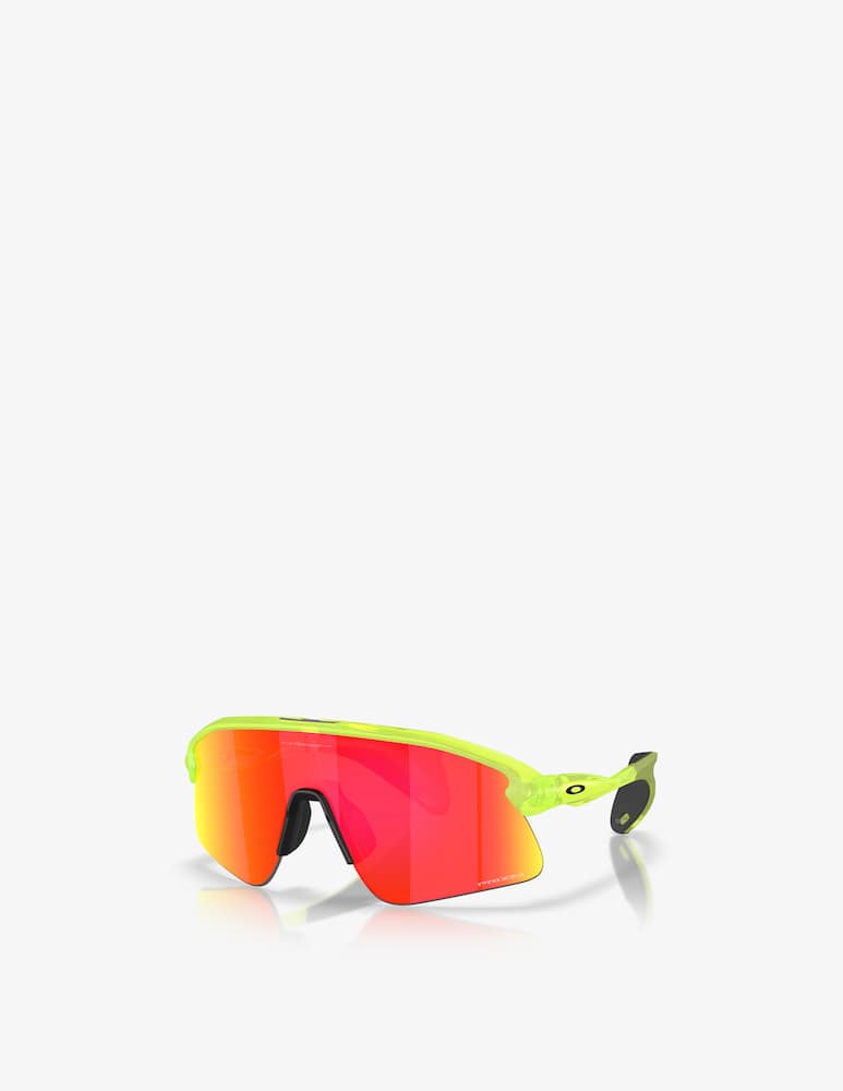 rinascente Oakley Sunglasses OO9517
