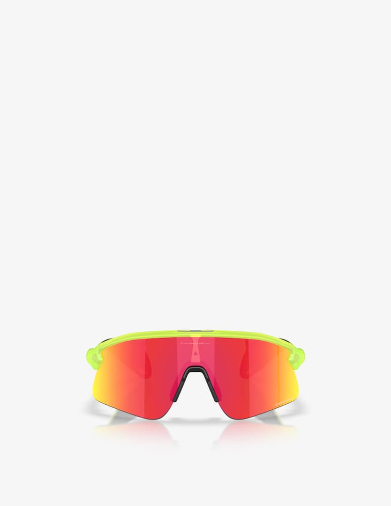 Oakley Sunglasses OO9517 - picture 2 Oakley Sunglasses OO9517 - picture 2