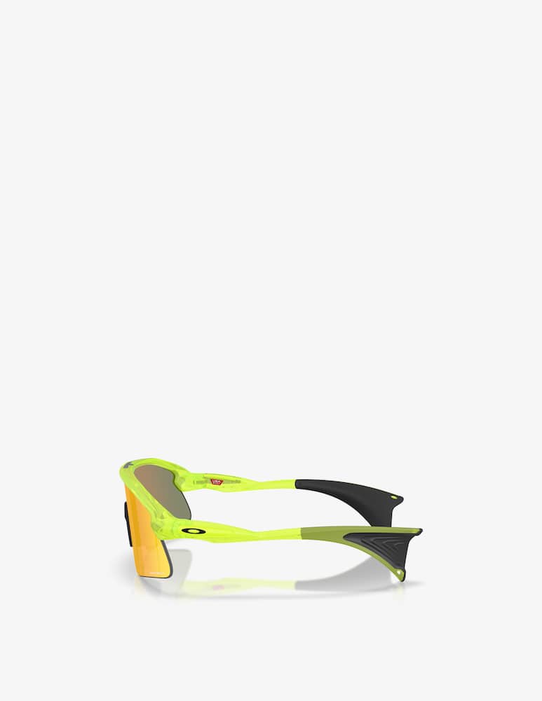Oakley Sunglasses OO9517 - picture 3 Oakley Sunglasses OO9517 - picture 3