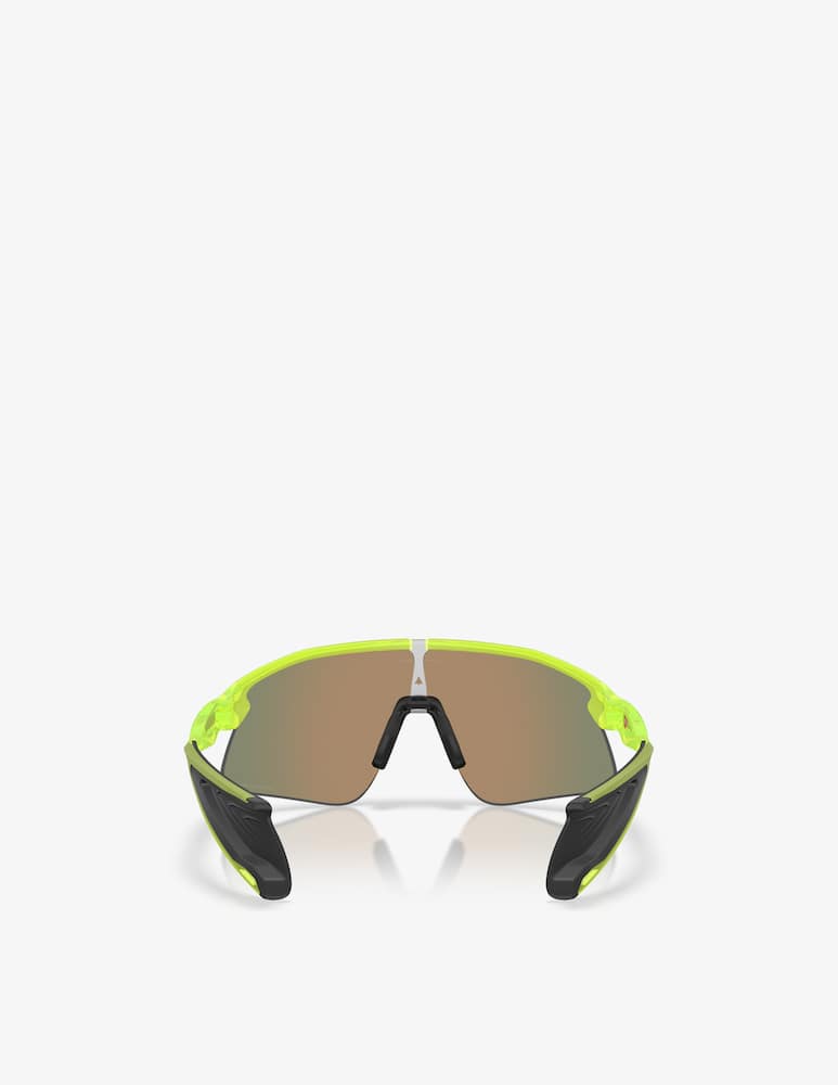 Oakley Sunglasses OO9517 - picture 4 Oakley Sunglasses OO9517 - picture 4