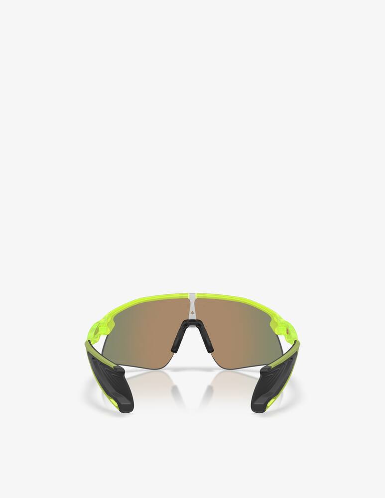 rinascente Oakley Sunglasses OO9517