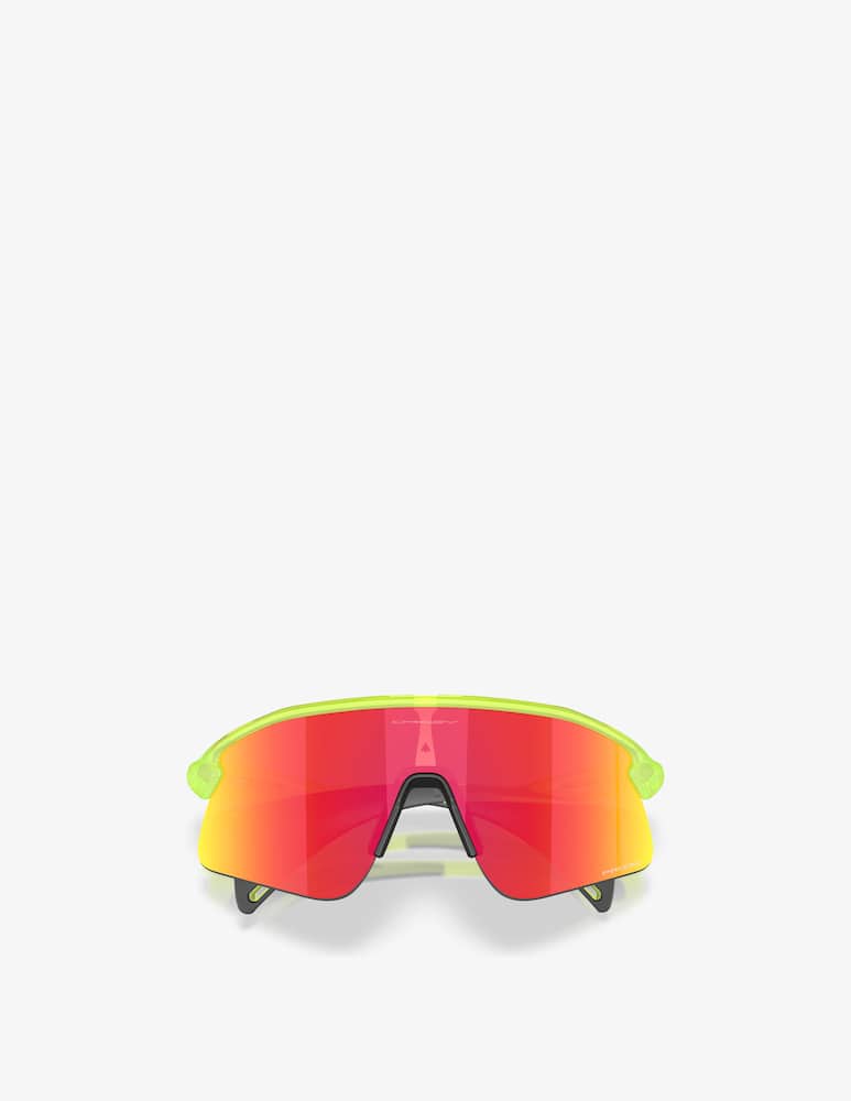 Oakley Sunglasses OO9517 - picture 5 Oakley Sunglasses OO9517 - picture 5