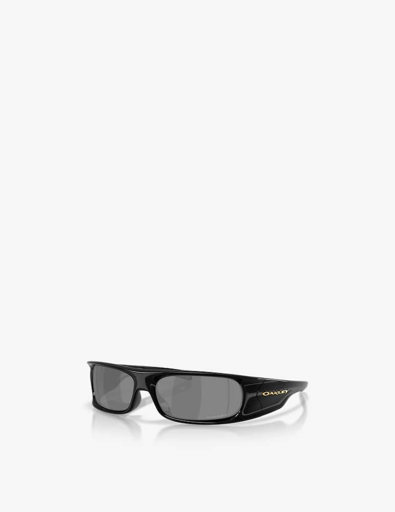 rinascente Oakley Sunglasses OO9522