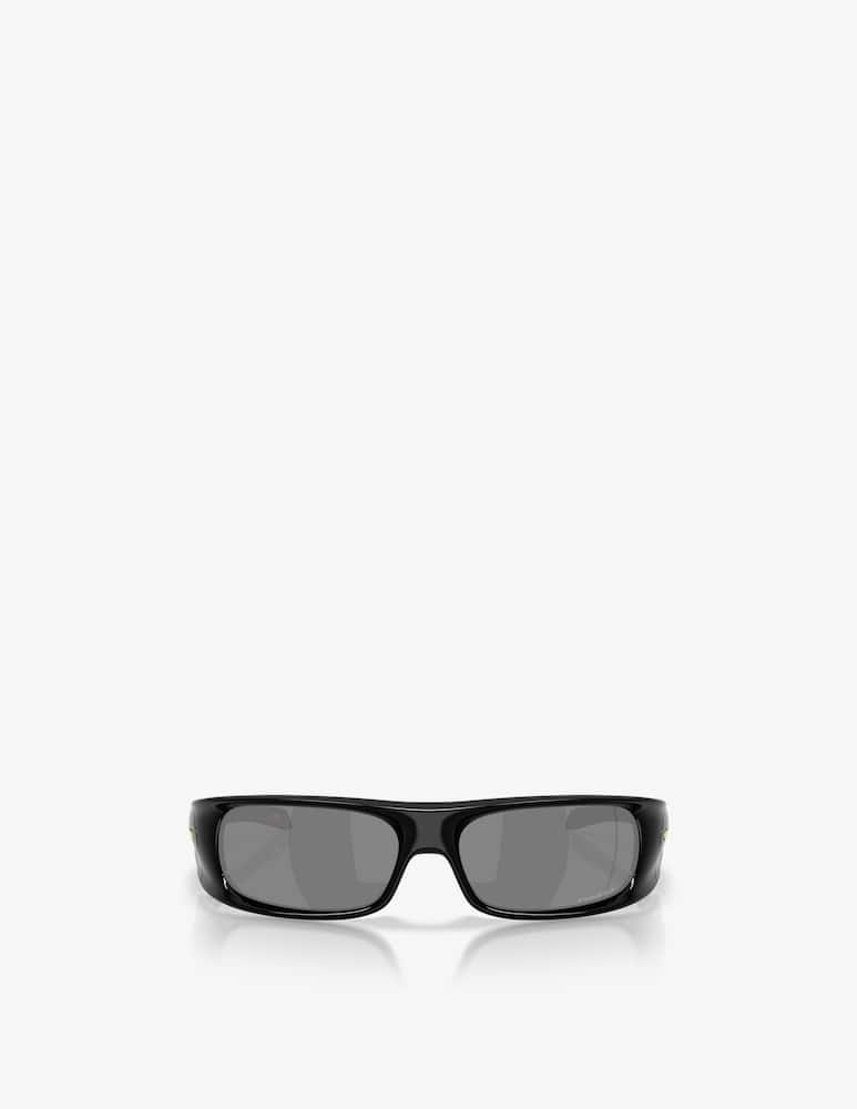 Oakley Occhiali da sole OO9522 - immagine 2 Oakley Occhiali da sole OO9522 - immagine 2
