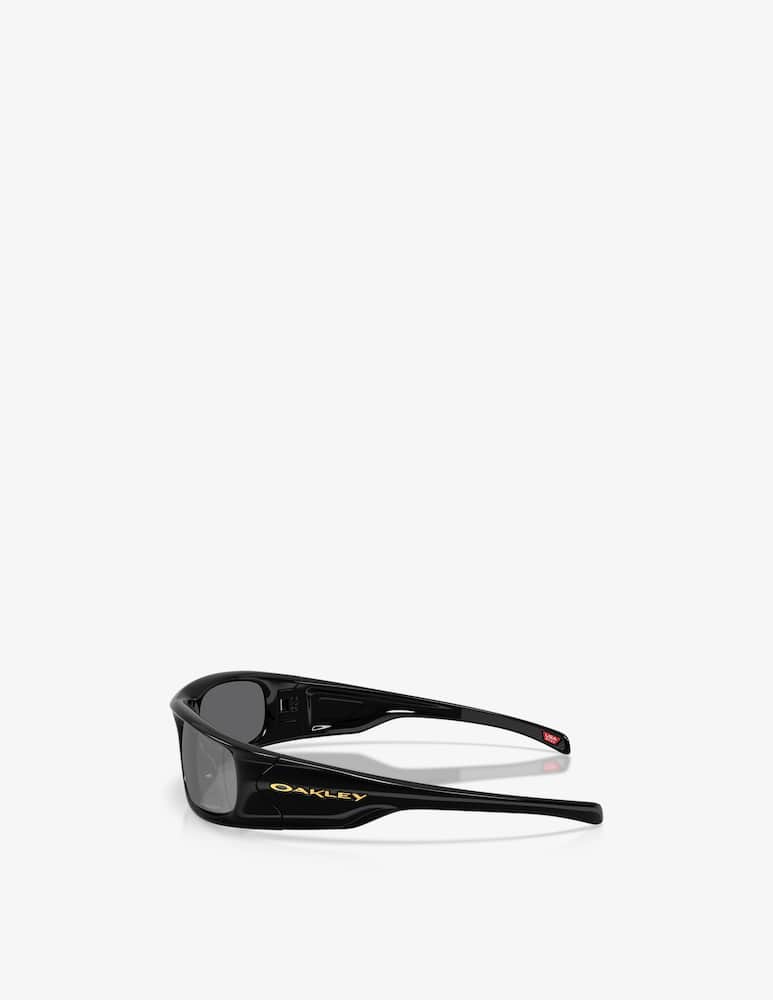 Oakley Occhiali da sole OO9522 - immagine 3 Oakley Occhiali da sole OO9522 - immagine 3