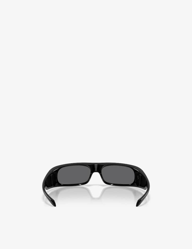 Oakley Occhiali da sole OO9522 - immagine 4 Oakley Occhiali da sole OO9522 - immagine 4