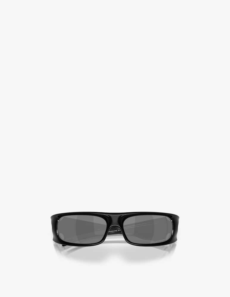 Oakley Occhiali da sole OO9522 - immagine 5 Oakley Occhiali da sole OO9522 - immagine 5