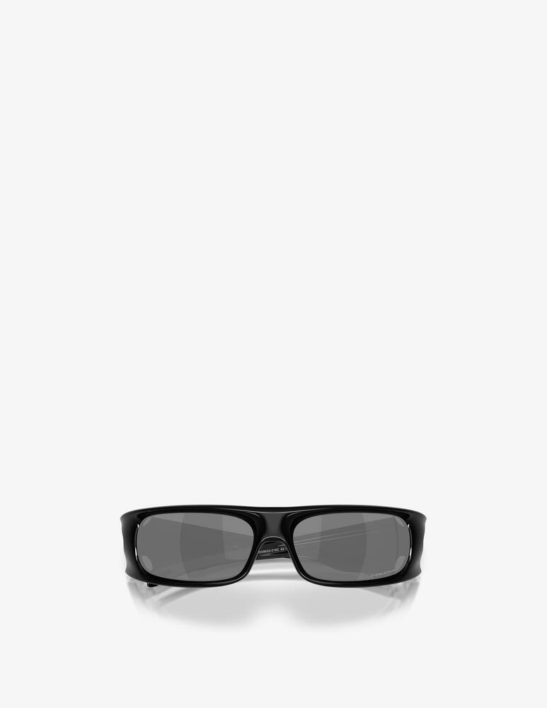 rinascente Oakley Sunglasses OO9522
