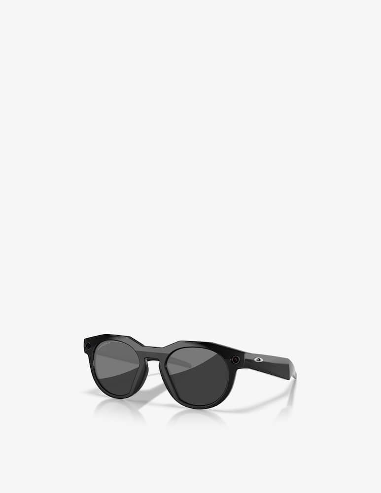 rinascente Oakley Sunglasses OW8002