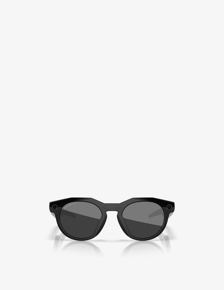 rinascente Oakley Sunglasses OW8002