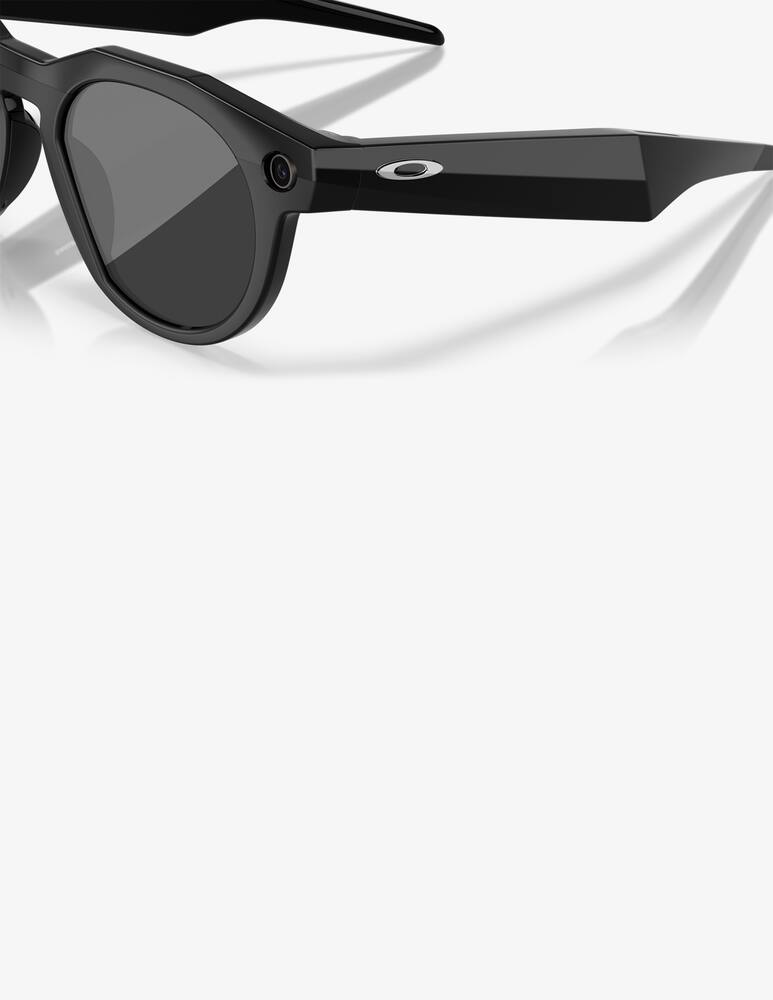 rinascente Oakley Sunglasses OW8002