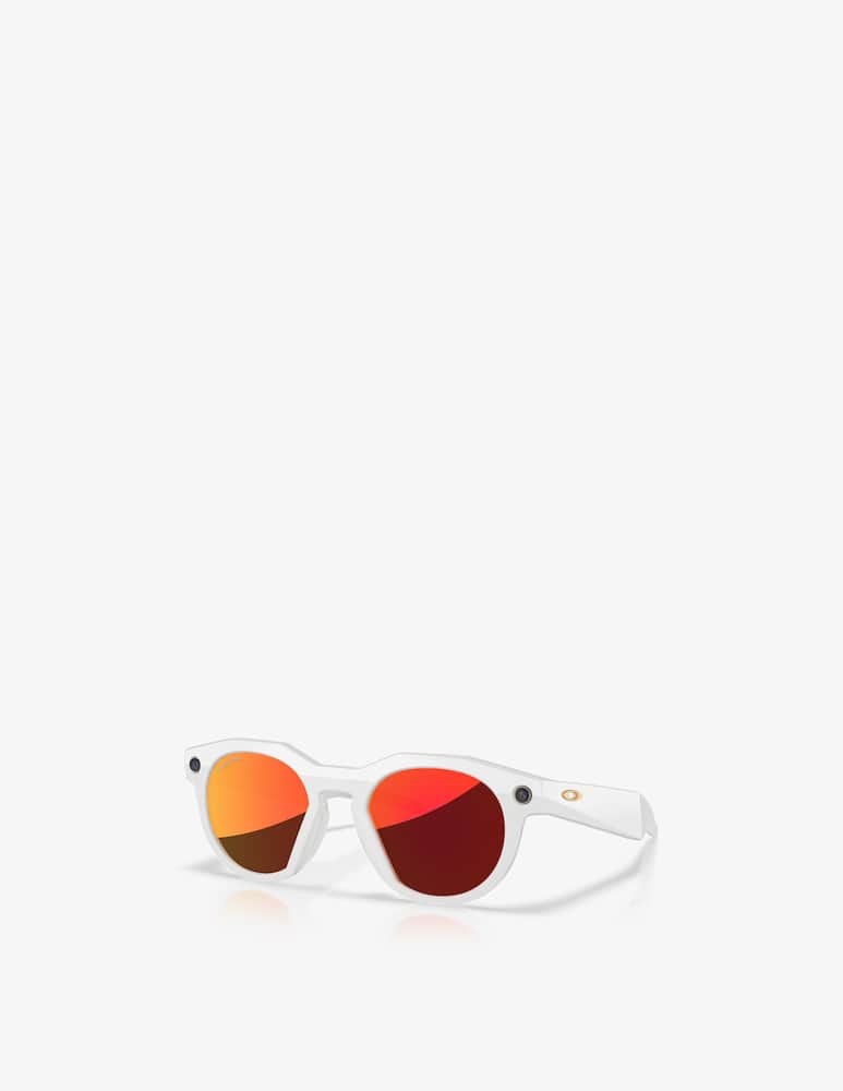 Oakley Occhiali da sole Meta OW8002 - immagine 1 Oakley Occhiali da sole Meta OW8002 - immagine 1