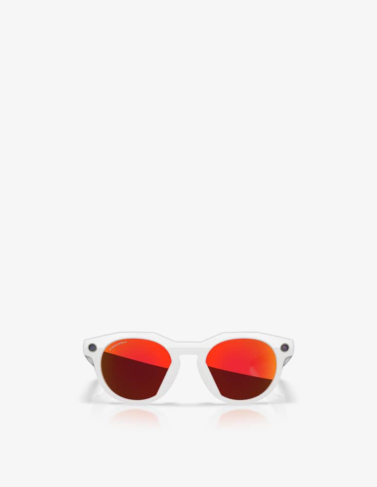 Oakley Occhiali da sole Meta OW8002 - immagine 2 Oakley Occhiali da sole Meta OW8002 - immagine 2