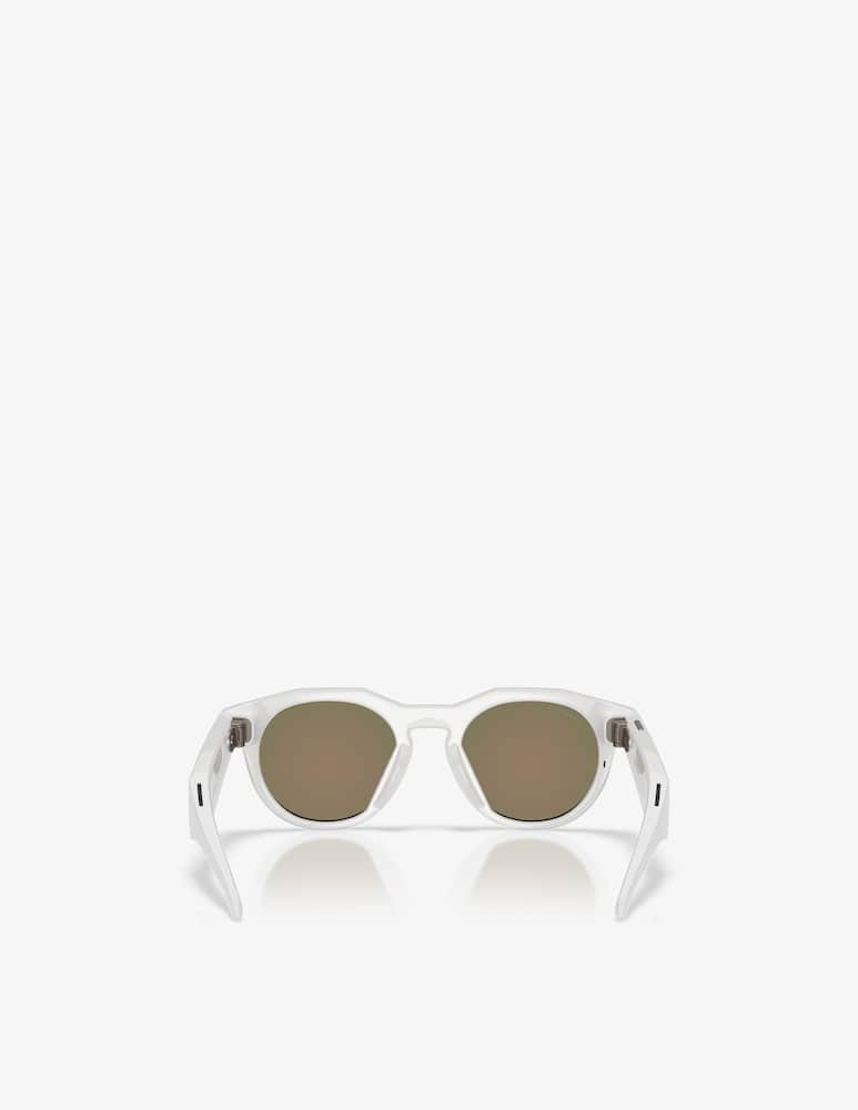 Oakley Occhiali da sole Meta OW8002 - immagine 4 Oakley Occhiali da sole Meta OW8002 - immagine 4