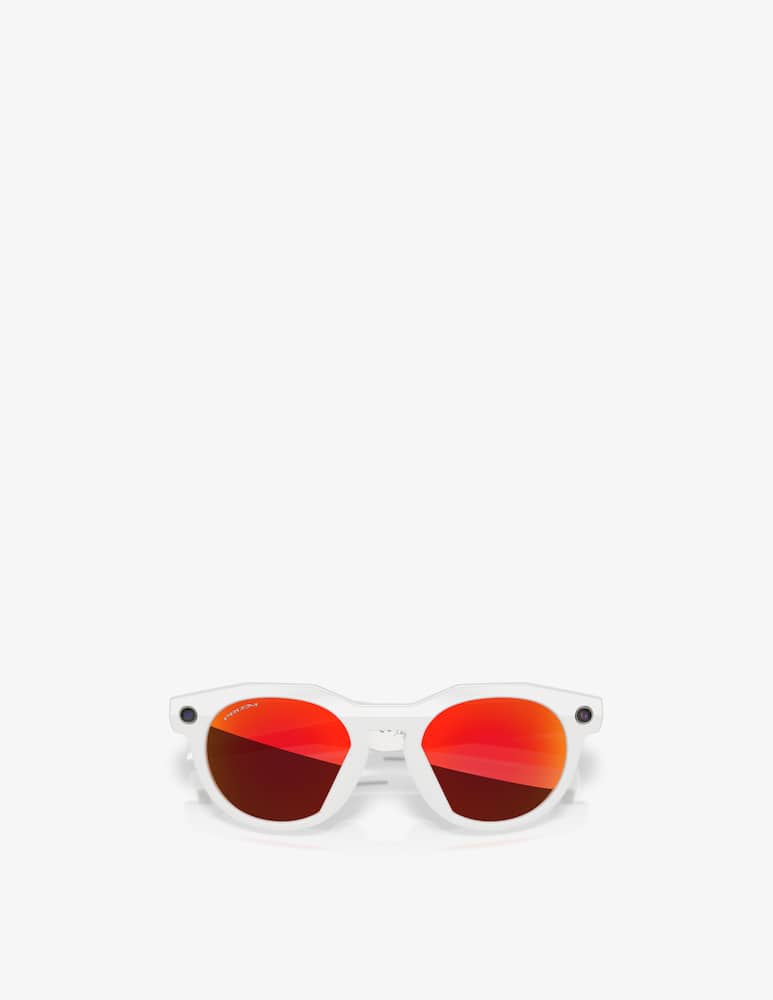 Oakley Occhiali da sole Meta OW8002 - immagine 5 Oakley Occhiali da sole Meta OW8002 - immagine 5