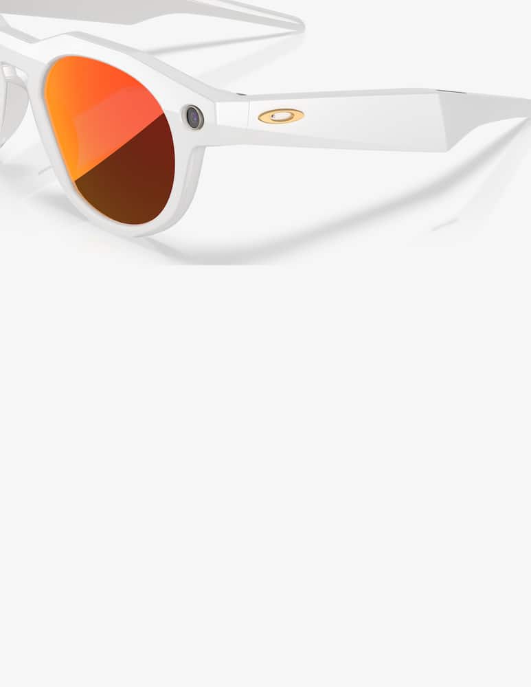 Oakley Occhiali da sole Meta OW8002 - immagine 6 Oakley Occhiali da sole Meta OW8002 - immagine 6
