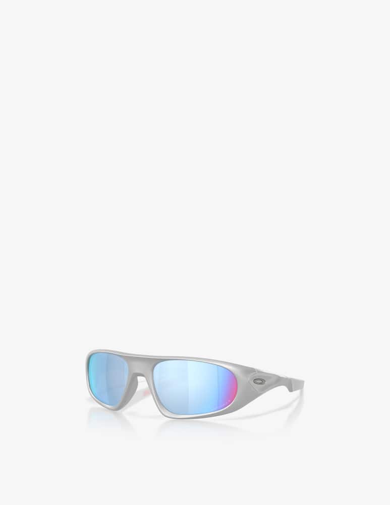 Oakley OO9528 Occhiali da sole - immagine 1