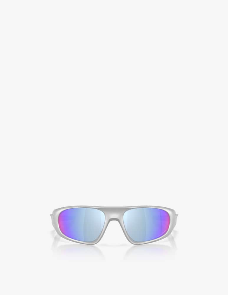 Oakley OO9528 Occhiali da sole - immagine 2