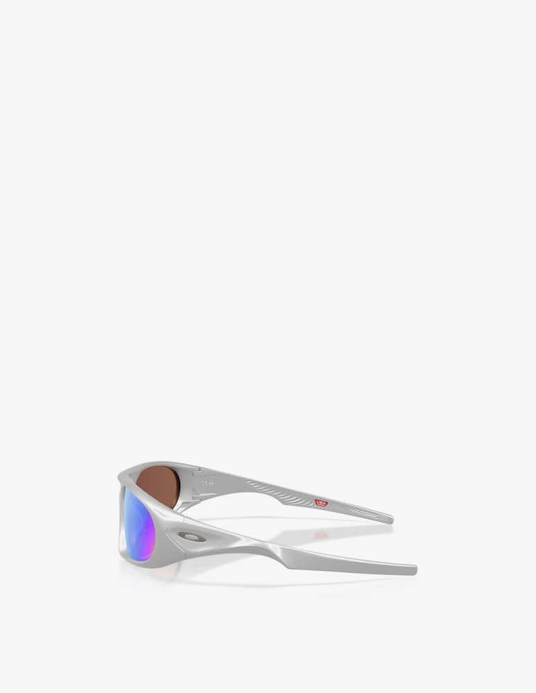 Oakley OO9528 Occhiali da sole - immagine 3