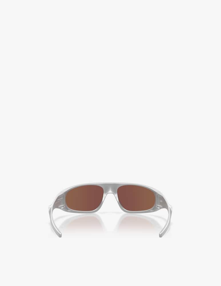 Oakley OO9528 Occhiali da sole - immagine 4
