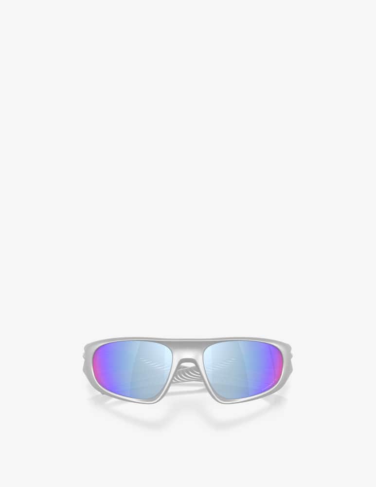 Oakley OO9528 Occhiali da sole - immagine 5