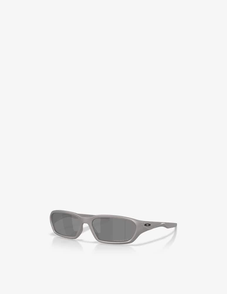 rinascente Oakley OO9530 Sunglasses
