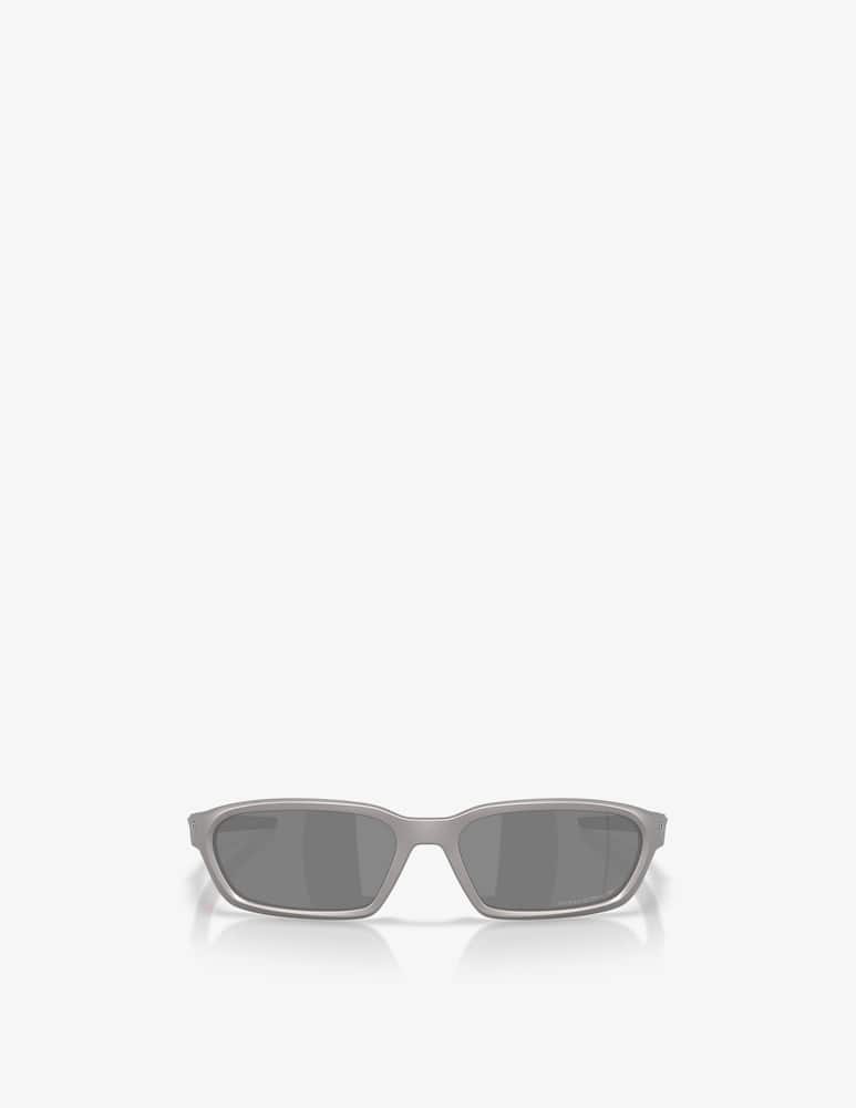 Oakley OO9530 Sunglasses - picture 2 Oakley OO9530 Sunglasses - picture 2