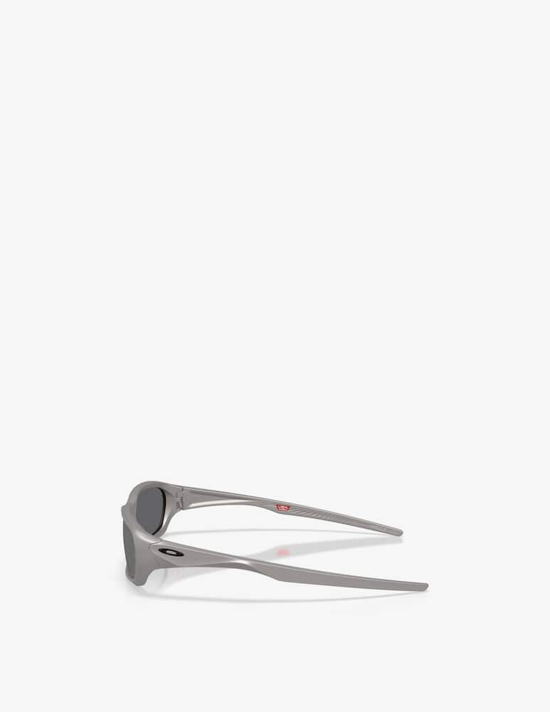Oakley OO9530 Sunglasses - picture 3 Oakley OO9530 Sunglasses - picture 3