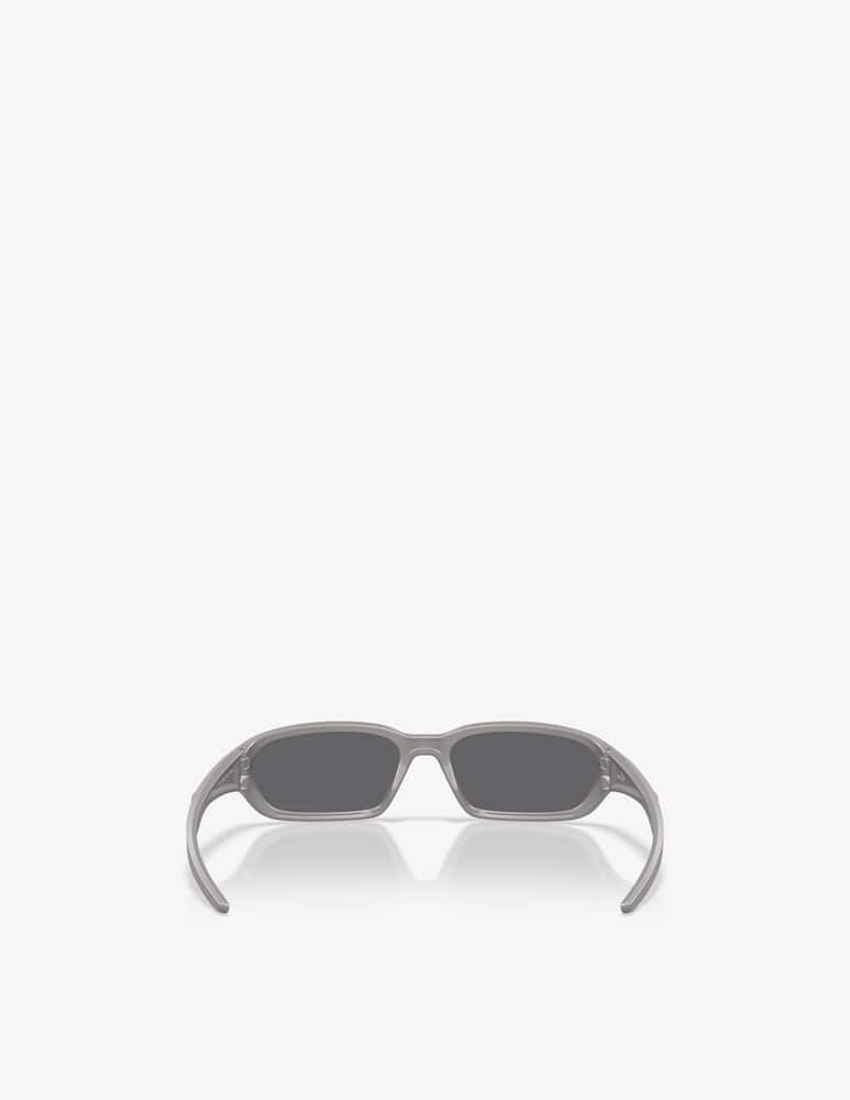 Oakley OO9530 Sunglasses - picture 4 Oakley OO9530 Sunglasses - picture 4