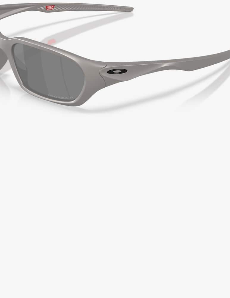 rinascente Oakley OO9530 Sunglasses