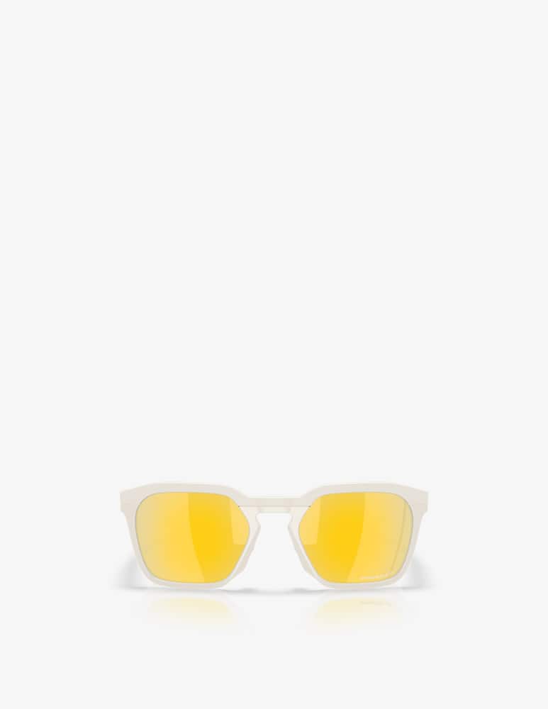 Oakley OO9533 Sunglasses - picture 2 Oakley OO9533 Sunglasses - picture 2