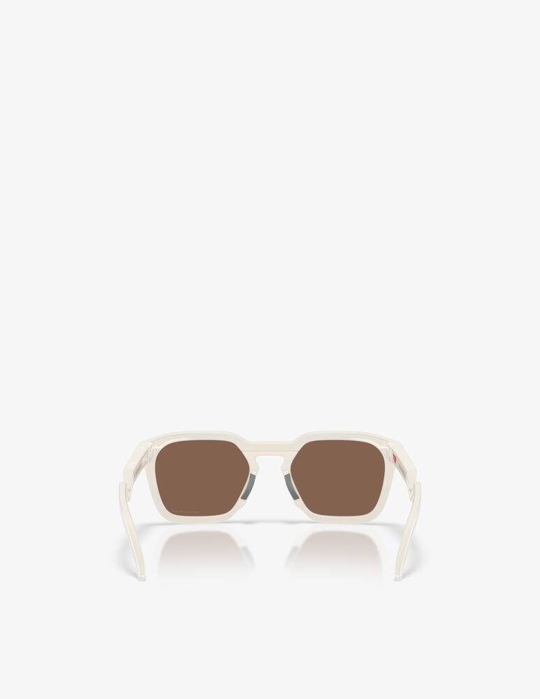Oakley OO9533 Sunglasses - picture 4 Oakley OO9533 Sunglasses - picture 4