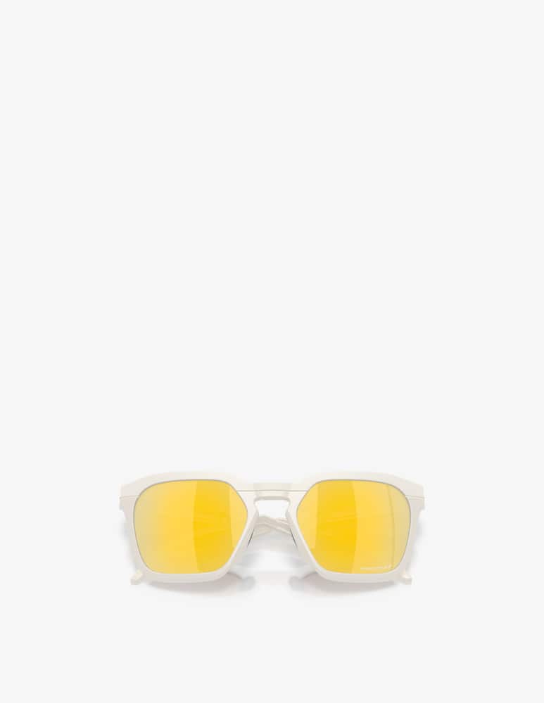 Oakley OO9533 Sunglasses - picture 5 Oakley OO9533 Sunglasses - picture 5