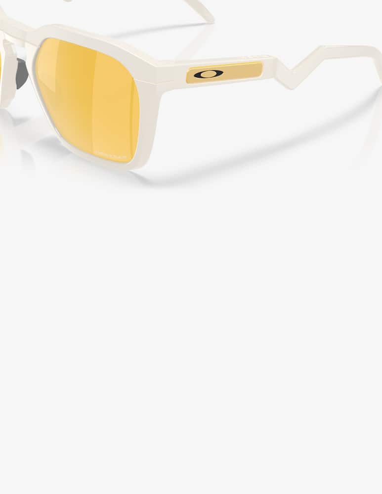 rinascente Oakley OO9533 Sunglasses
