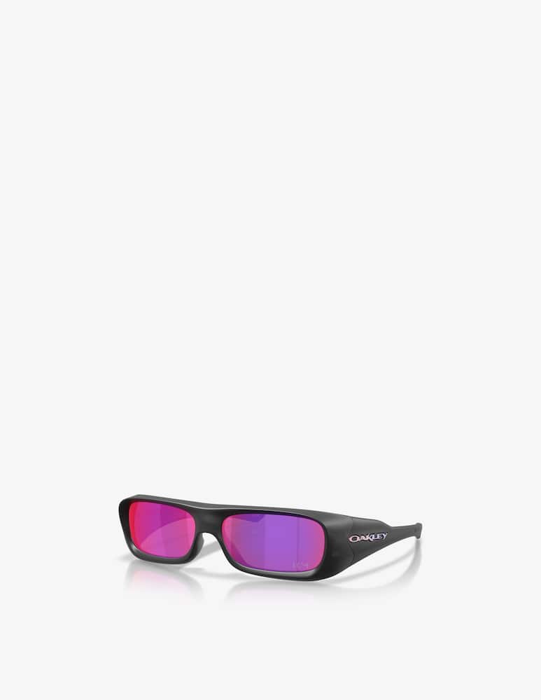 rinascente Oakley OO9520 Sunglasses