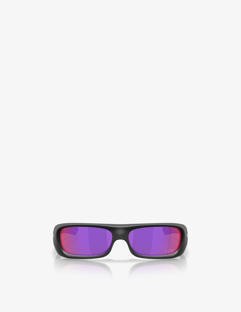 Oakley OO9520 Occhiali da sole - immagine 2 Oakley OO9520 Occhiali da sole - immagine 2