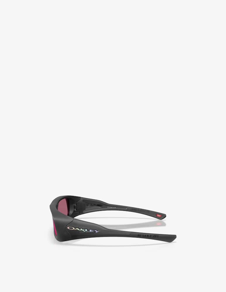 rinascente Oakley OO9520 Sunglasses