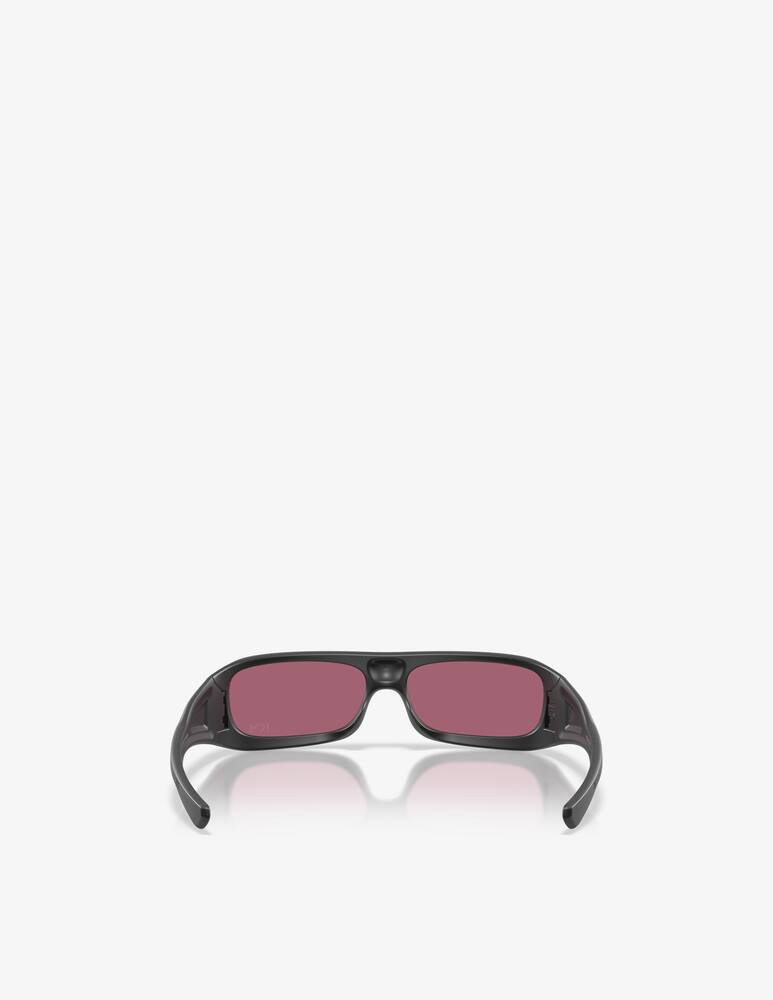 Oakley OO9520 Occhiali da sole - immagine 4 Oakley OO9520 Occhiali da sole - immagine 4