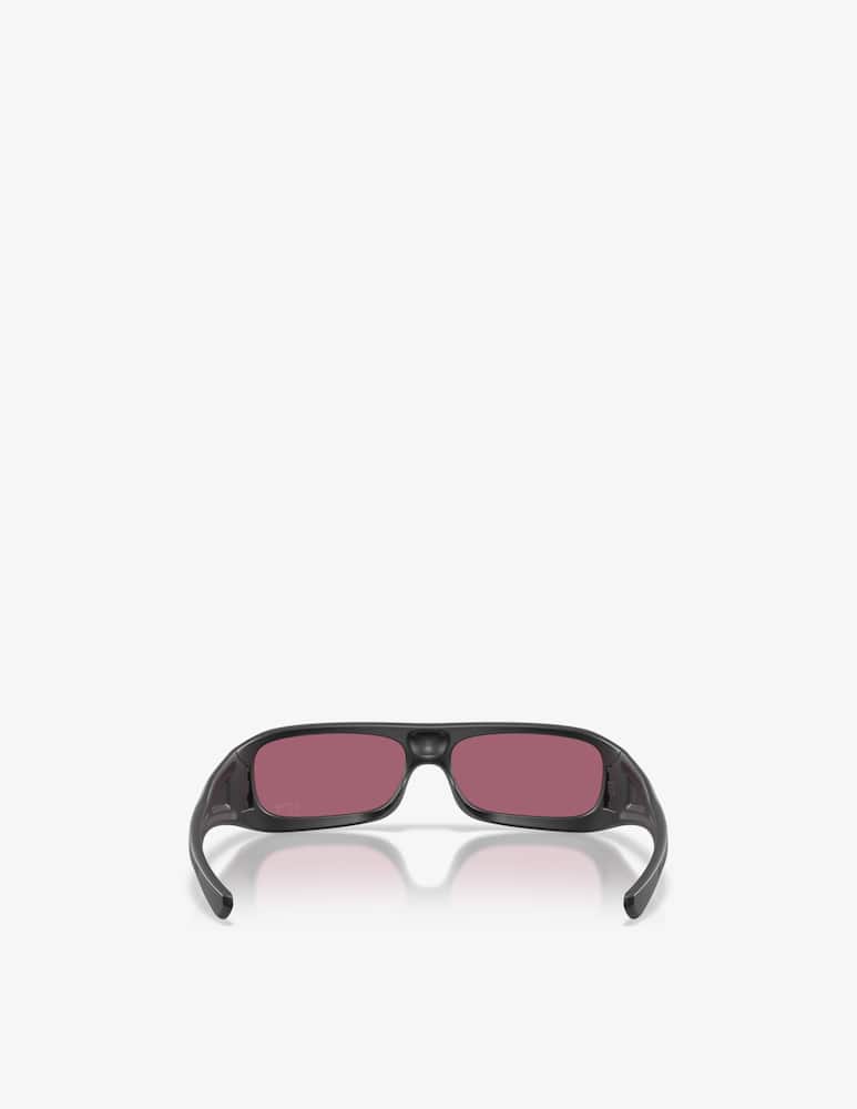 rinascente Oakley OO9520 Sunglasses