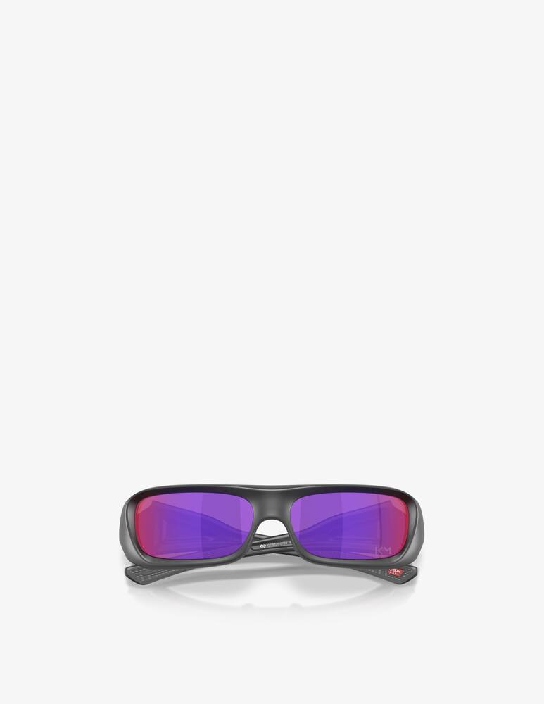 Oakley OO9520 Occhiali da sole - immagine 5 Oakley OO9520 Occhiali da sole - immagine 5