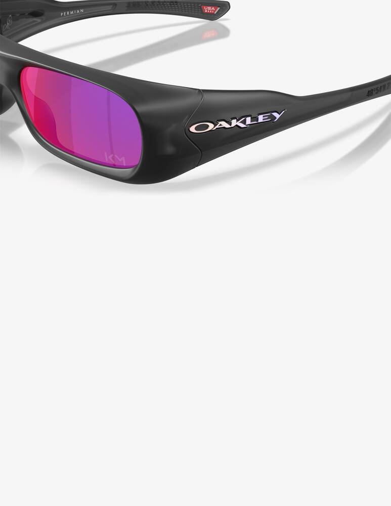 Oakley OO9520 Occhiali da sole - immagine 6 Oakley OO9520 Occhiali da sole - immagine 6
