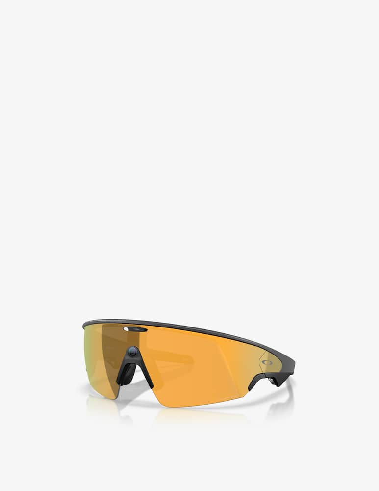 Oakley Meta Vanguard OW8001 Sunglasses - picture 1 Oakley Meta Vanguard OW8001 Sunglasses - picture 1