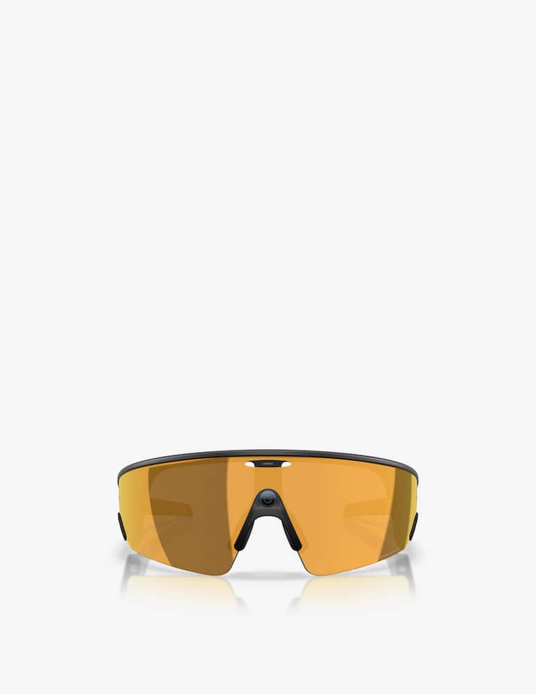 rinascente Oakley Meta Vanguard OW8001 Occhiali da sole