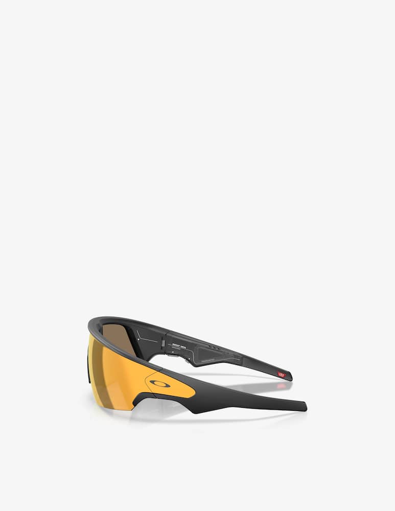 rinascente Oakley Meta Vanguard OW8001 Occhiali da sole