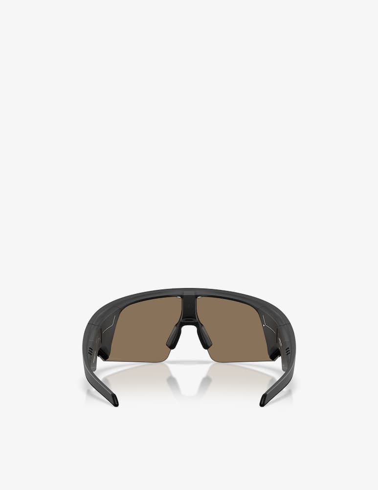 rinascente Oakley Meta Vanguard OW8001 Occhiali da sole