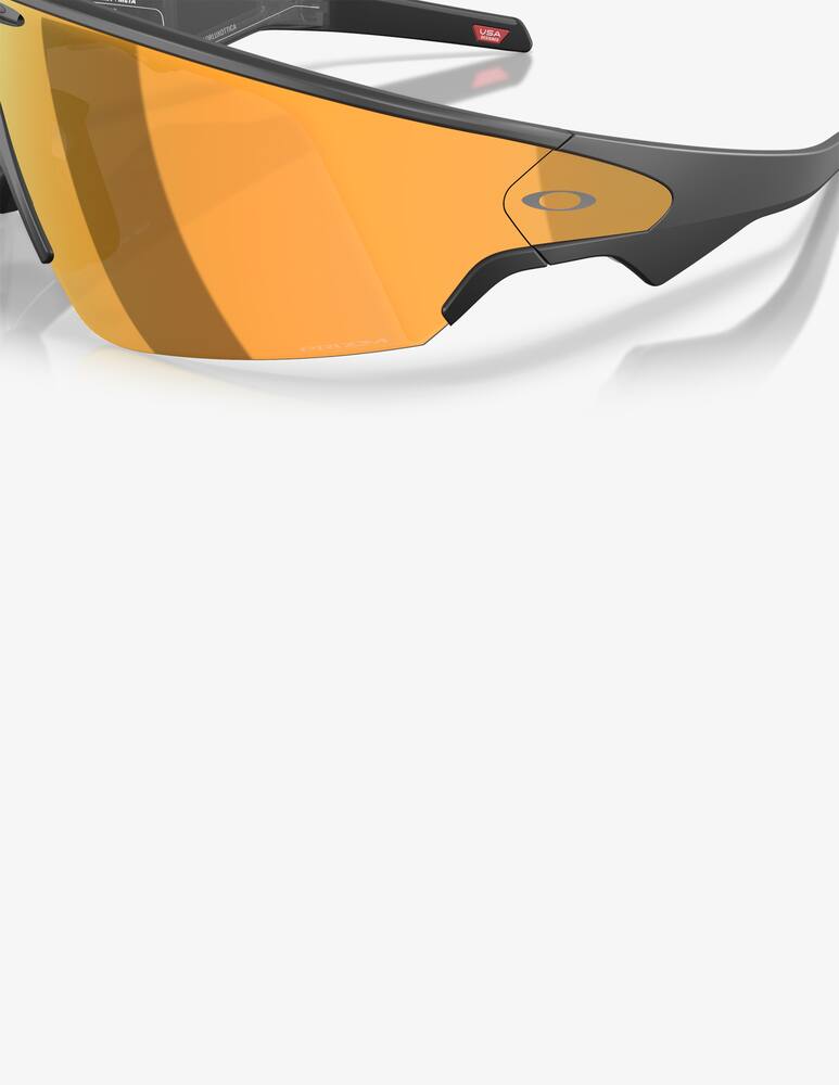 rinascente Oakley Meta Vanguard OW8001 Occhiali da sole