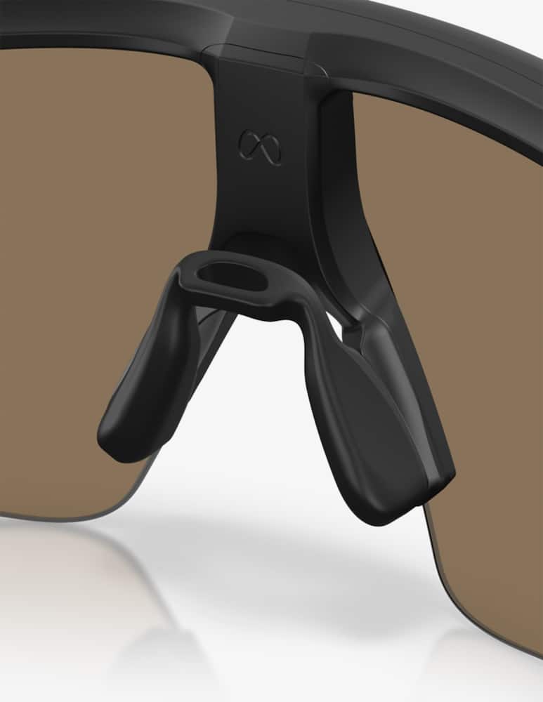 rinascente Oakley Meta Vanguard OW8001 Occhiali da sole