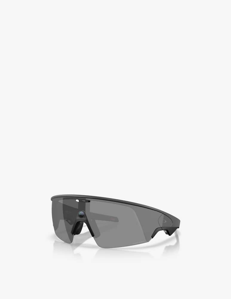 rinascente Oakley Occhiali da sole Meta OW8001